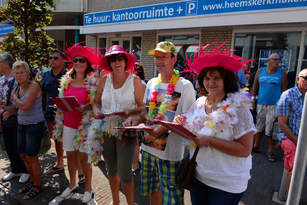 ../Images/Zomercarnaval Noordwijkerhout 022.jpg